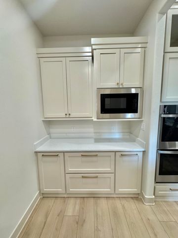 3613 143rd Street, Lubbock, TX 79423