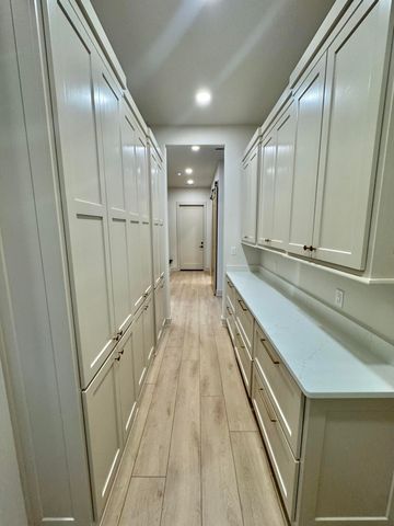 3613 143rd Street, Lubbock, TX 79423