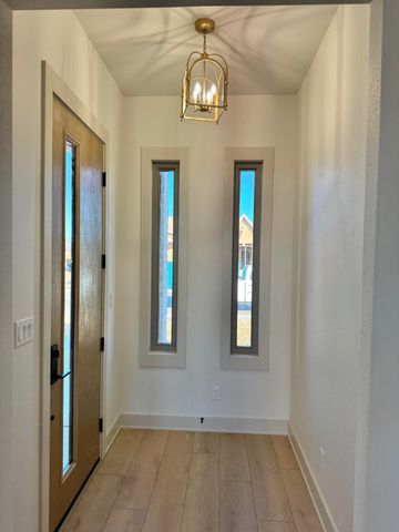 3613 143rd Street, Lubbock, TX 79423