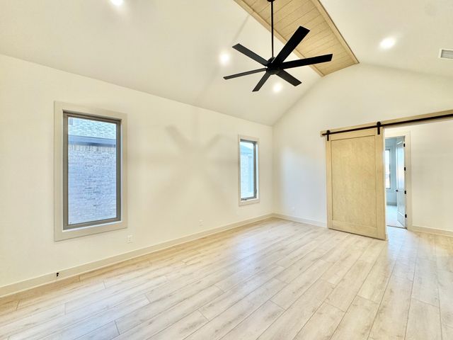 3613 143rd Street, Lubbock, TX 79423