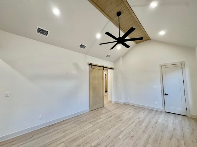 3613 143rd Street, Lubbock, TX 79423