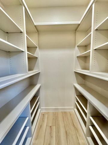 3613 143rd Street, Lubbock, TX 79423