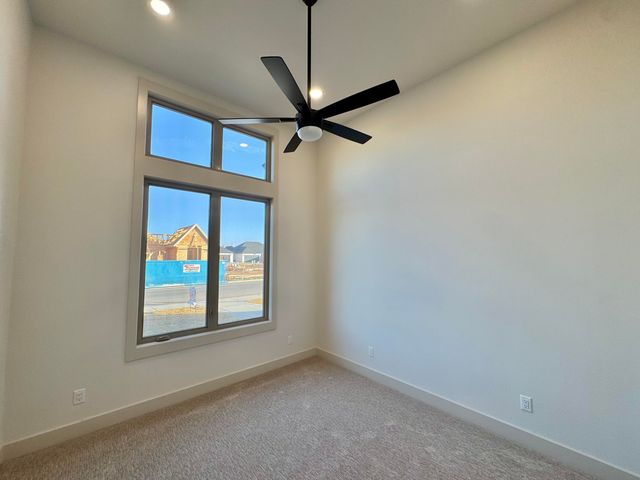 3613 143rd Street, Lubbock, TX 79423