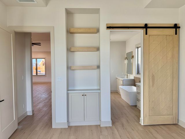 3613 143rd Street, Lubbock, TX 79423