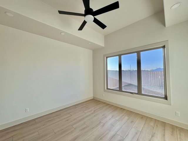 3613 143rd Street, Lubbock, TX 79423