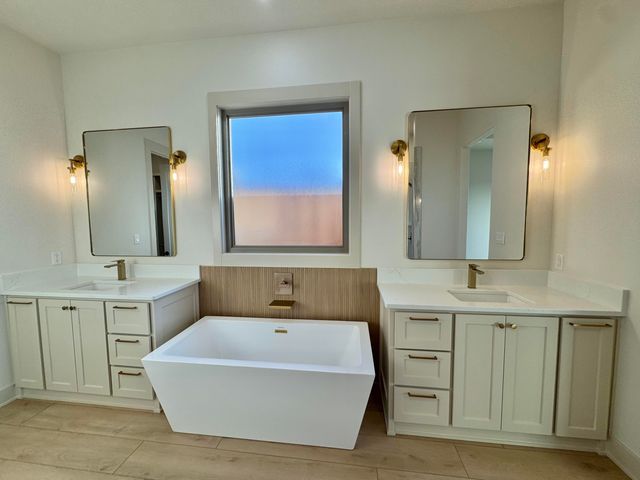 3613 143rd Street, Lubbock, TX 79423