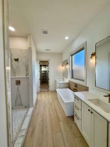 3613 143rd Street, Lubbock, TX 79423