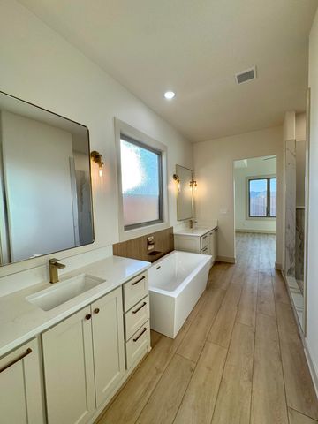 3613 143rd Street, Lubbock, TX 79423