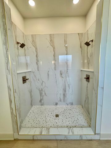 3613 143rd Street, Lubbock, TX 79423