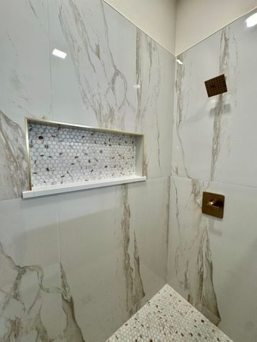 3613 143rd Street, Lubbock, TX 79423