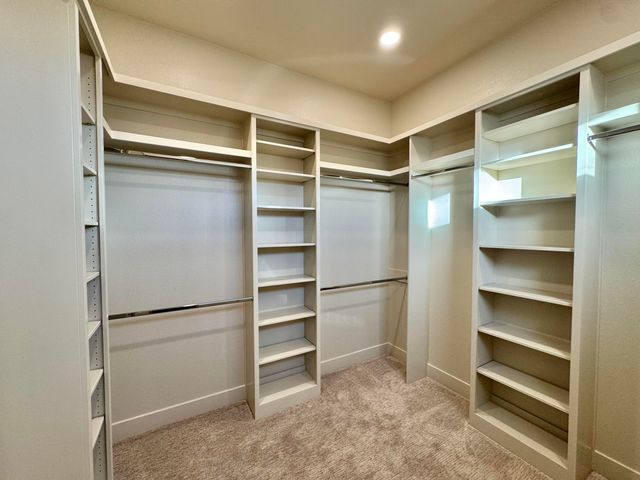 3613 143rd Street, Lubbock, TX 79423