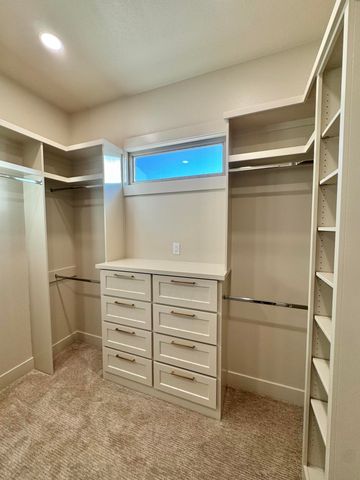 3613 143rd Street, Lubbock, TX 79423