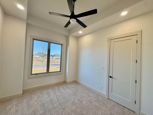 3613 143rd Street, Lubbock, TX 79423