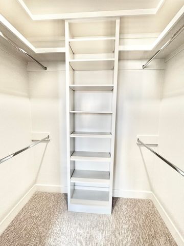 3613 143rd Street, Lubbock, TX 79423