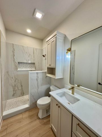 3613 143rd Street, Lubbock, TX 79423