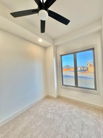 3613 143rd Street, Lubbock, TX 79423