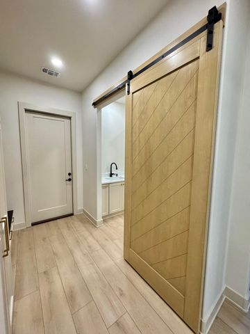 3613 143rd Street, Lubbock, TX 79423