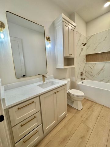 3613 143rd Street, Lubbock, TX 79423