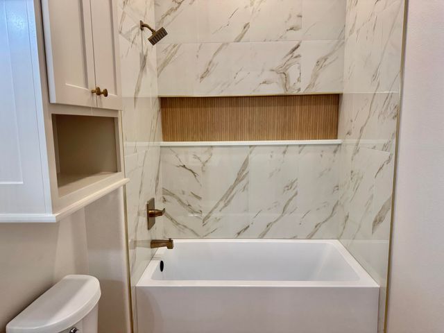 3613 143rd Street, Lubbock, TX 79423