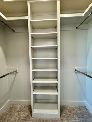 3613 143rd Street, Lubbock, TX 79423