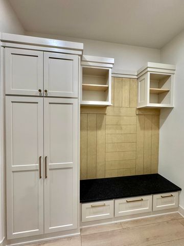 3613 143rd Street, Lubbock, TX 79423