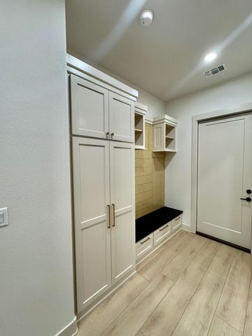 3613 143rd Street, Lubbock, TX 79423