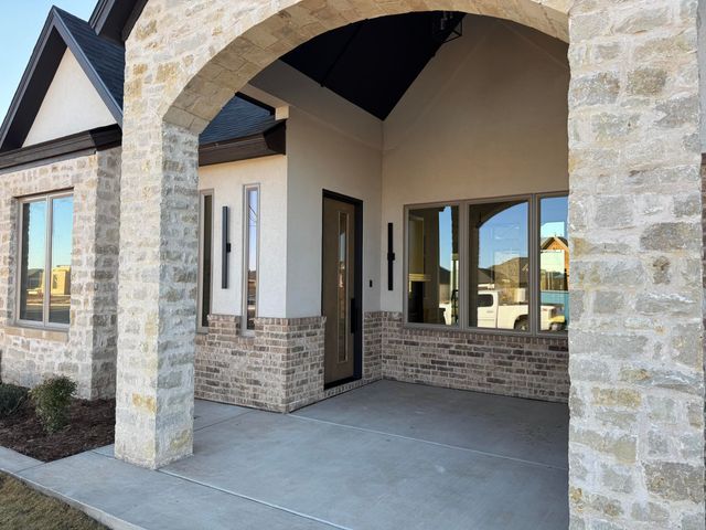 3613 143rd Street, Lubbock, TX 79423