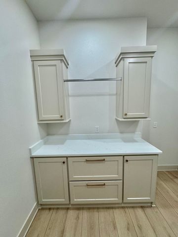 3613 143rd Street, Lubbock, TX 79423