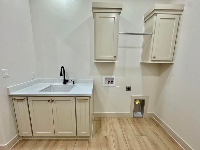 3613 143rd Street, Lubbock, TX 79423