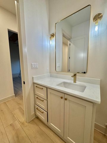 3613 143rd Street, Lubbock, TX 79423