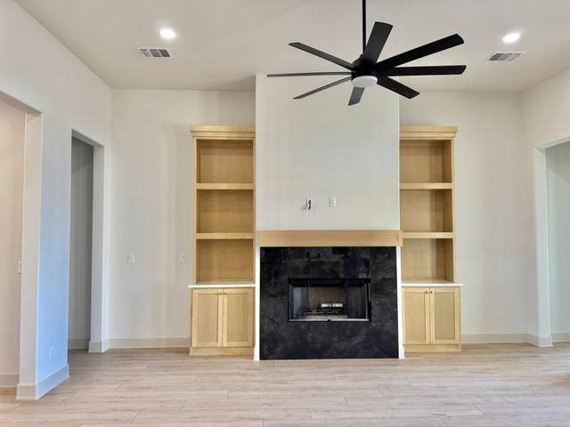 3613 143rd Street, Lubbock, TX 79423