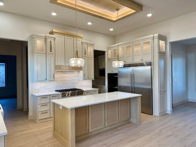 3613 143rd Street, Lubbock, TX 79423