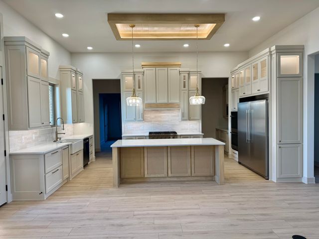 3613 143rd Street, Lubbock, TX 79423