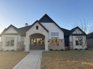 3613 143rd Street, Lubbock, TX 79423