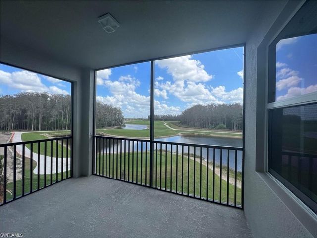 6046 National BLVD 432, Ave Maria, FL 34142