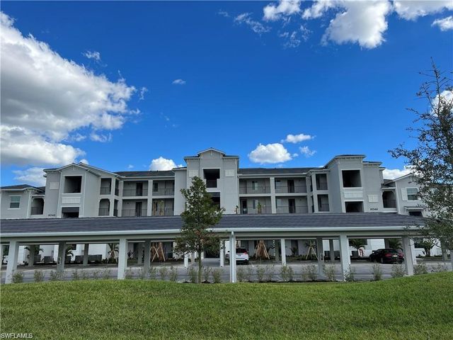 6046 National BLVD 432, Ave Maria, FL 34142