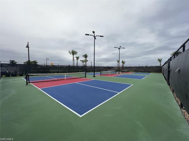 6046 National BLVD 432, Ave Maria, FL 34142