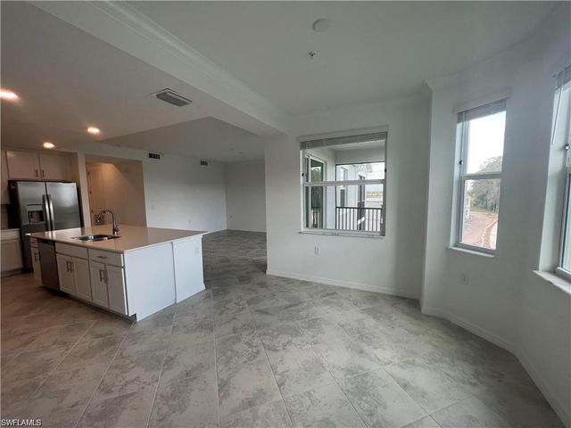 6046 National BLVD 432, Ave Maria, FL 34142