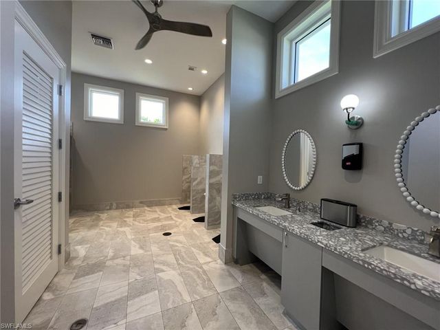 6046 National BLVD 432, Ave Maria, FL 34142