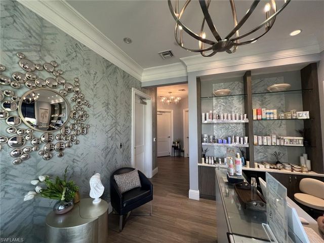 6046 National BLVD 432, Ave Maria, FL 34142