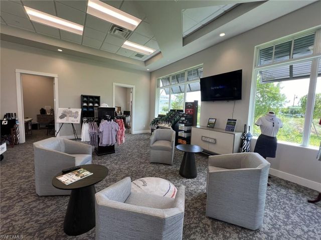 6046 National BLVD 432, Ave Maria, FL 34142