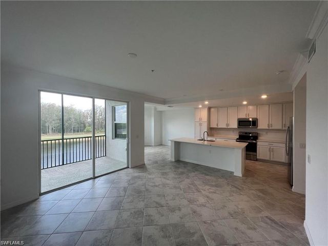 6046 National BLVD 432, Ave Maria, FL 34142