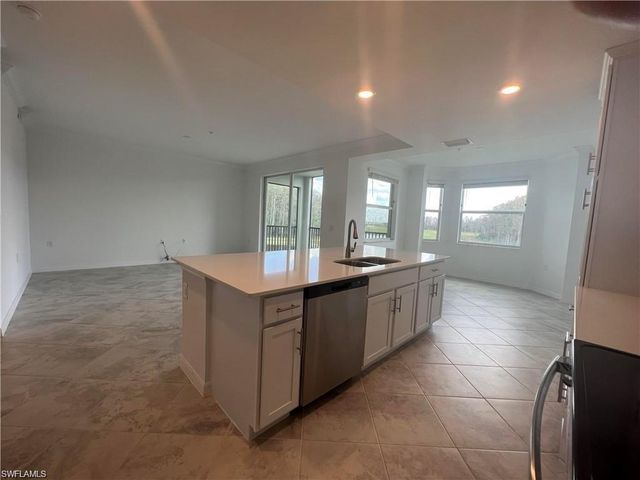 6046 National BLVD 432, Ave Maria, FL 34142