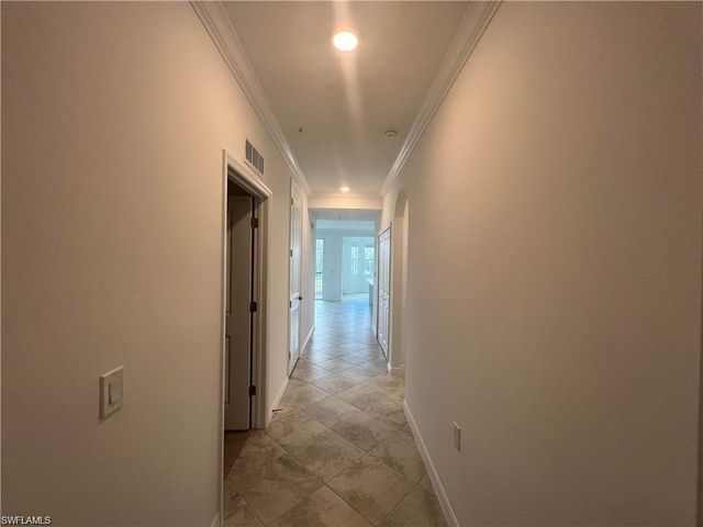6046 National BLVD 432, Ave Maria, FL 34142