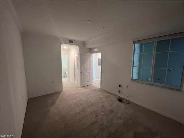 6046 National BLVD 432, Ave Maria, FL 34142