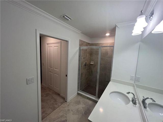 6046 National BLVD 432, Ave Maria, FL 34142