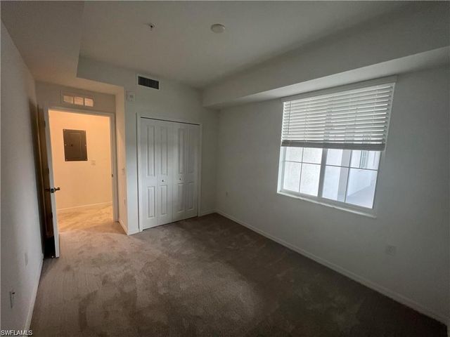 6046 National BLVD 432, Ave Maria, FL 34142