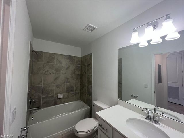 6046 National BLVD 432, Ave Maria, FL 34142