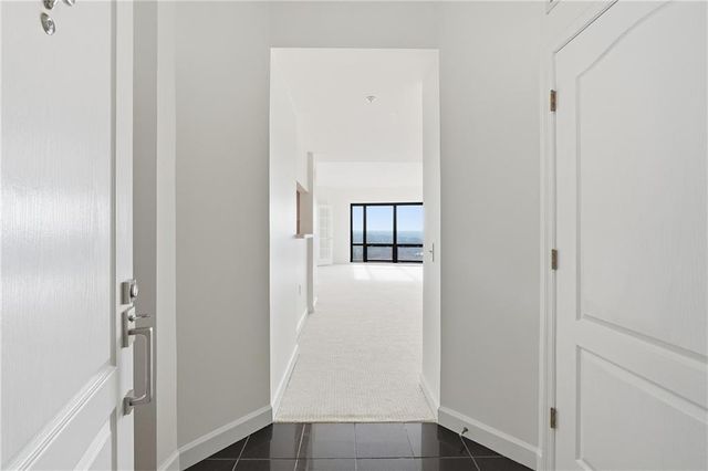 3475 Oak Valley NE Road 1610, Atlanta, GA 30326