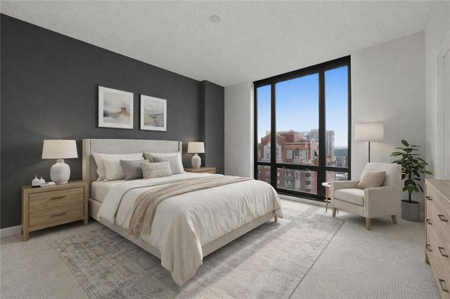 3475 Oak Valley NE Road 1610, Atlanta, GA 30326